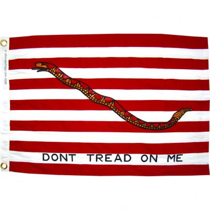 1st navy jack flag 2x3 feet