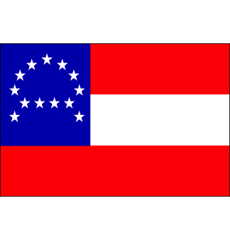 buy general lee flag