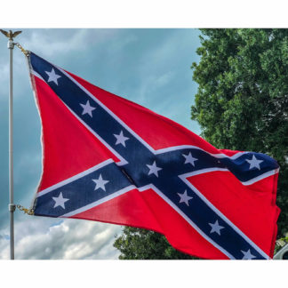 civil war battle flags for sale