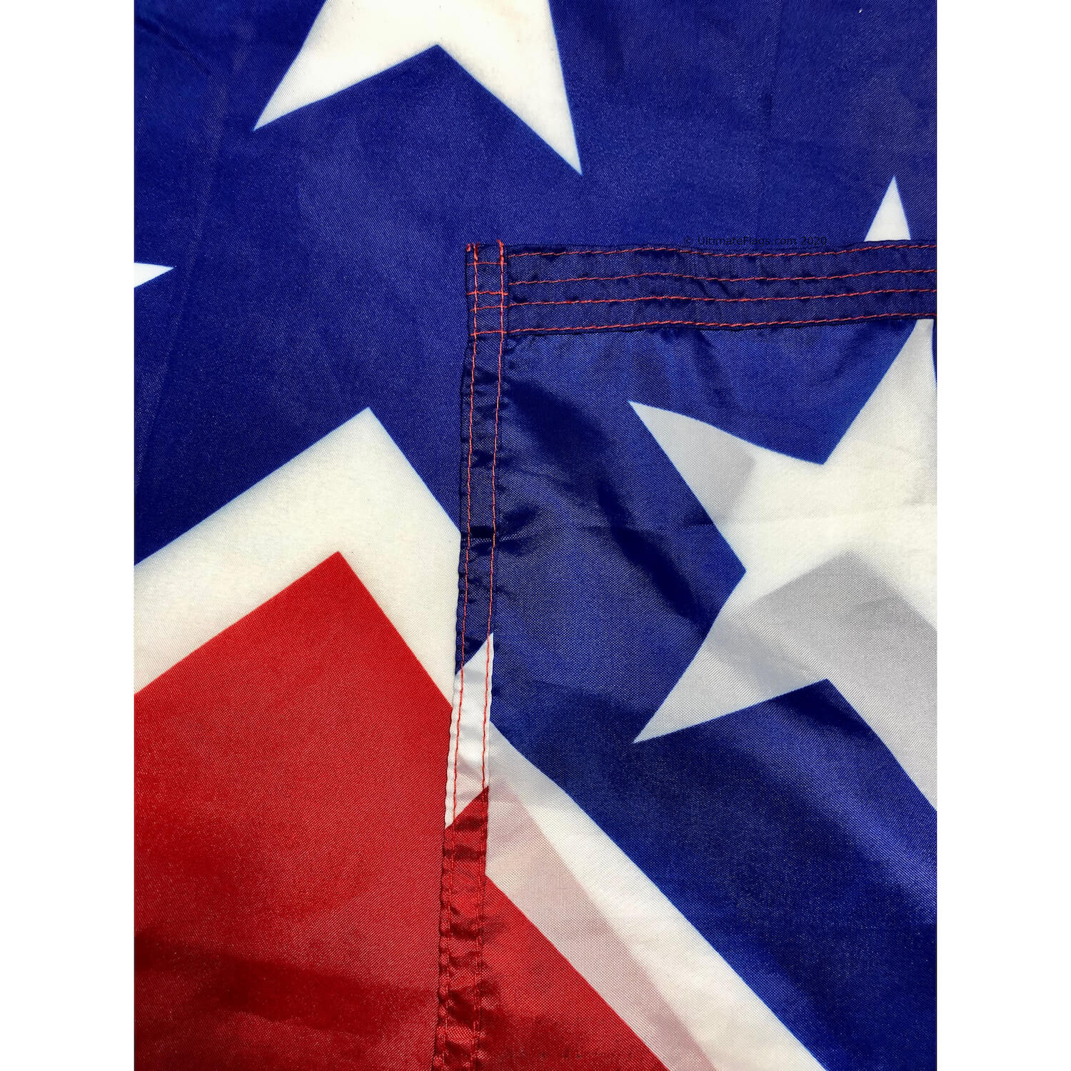 LA confederate battle flag for sale
