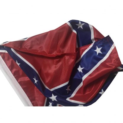buy rebel flag for car auto