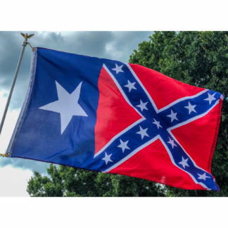 buy bonnie blue rebel flag