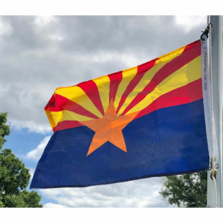 buy az flag