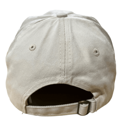 dtom cap liberty or death beige