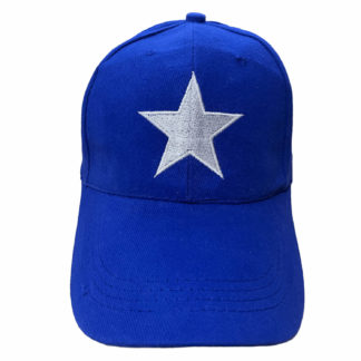 buy bonnie blue cap