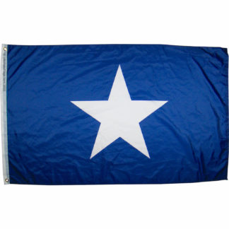 bonnie blue flag for sale texas flag florida freedom flag