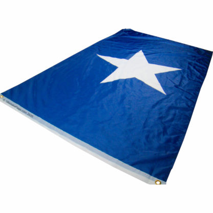 bonnie blue flags for sale