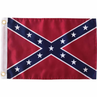 buy rebel flag online