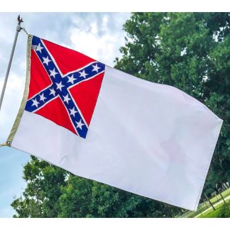 buy 2nd national flag