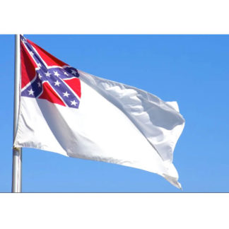 buy 2nd national flag 2nd confederate flag for sale