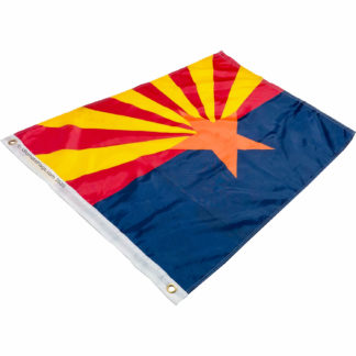 buy arizona flag for sale