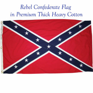 buy rebel flag confederate flag for sale online