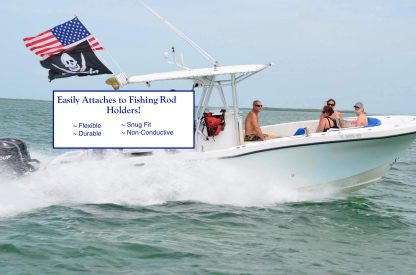 buy boat flag pole