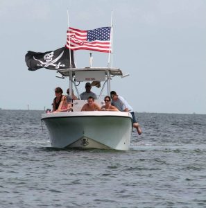 buy boat flag pole flags for boating for sale