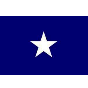 buy bonnie blue flag-