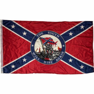 buy confederate flag