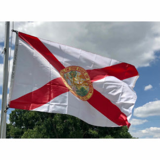 buy fl flag