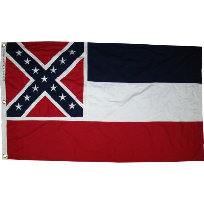 buy ms flag - ms flags for sale