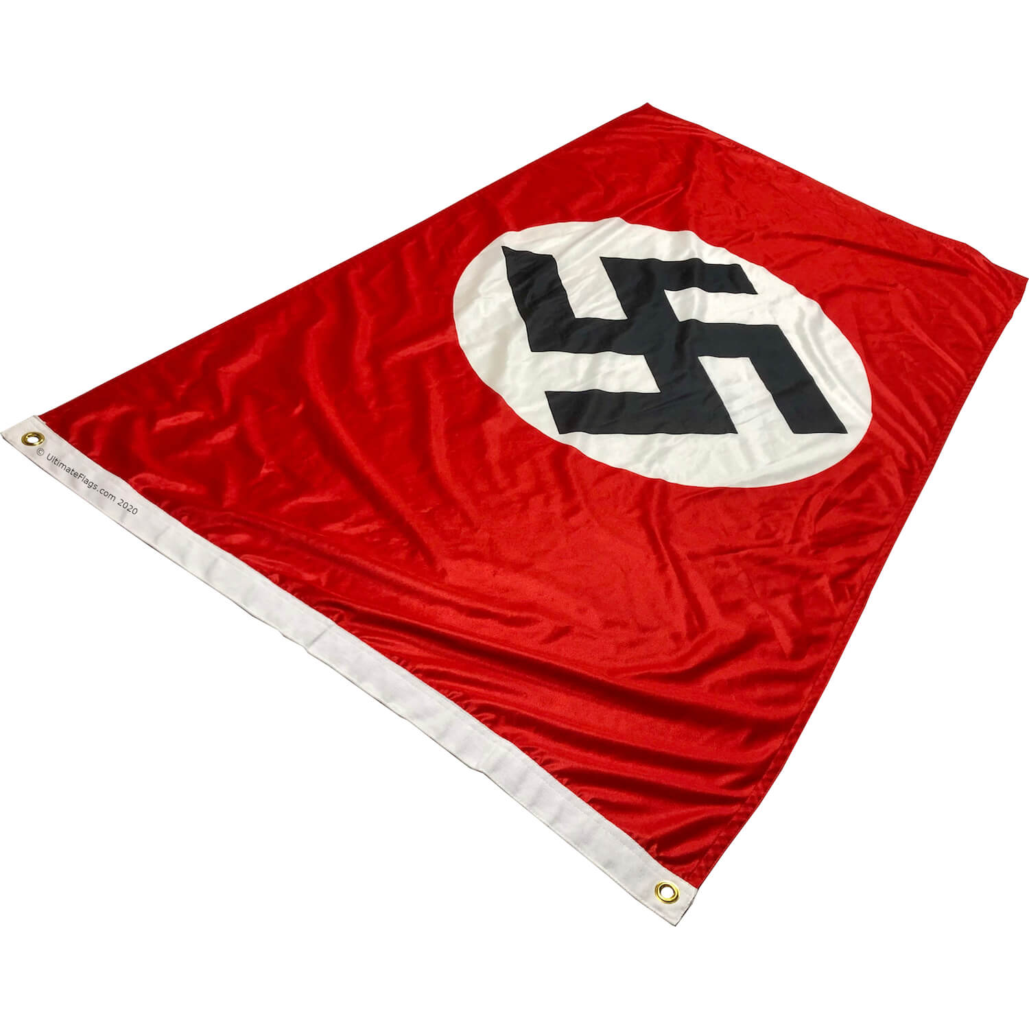 buy nazi flag ww2 historical german war flag