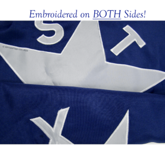 buy star of texas tx zavala flags for sale