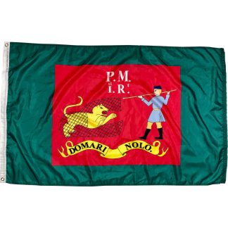 buy pennsylvania rifles flag