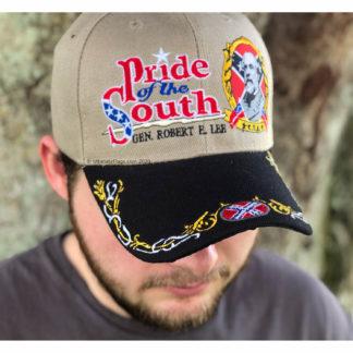 buy-pride-of-the-south-confederate-lee-ballcap-embroidered-confederate-gift-idea.jpeg