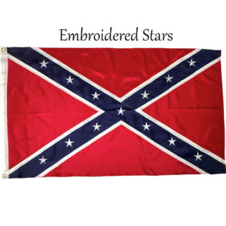 Order Confederate Flag Online
