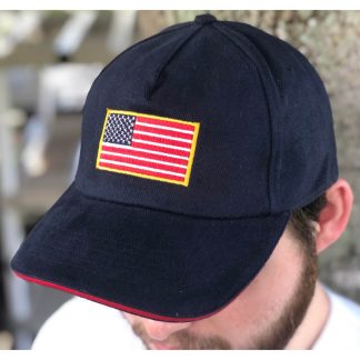 buy usa hat