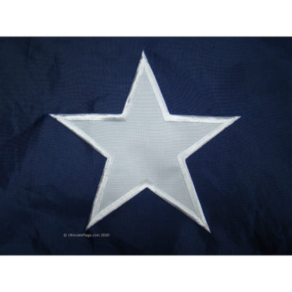star 1st national