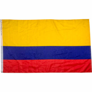 colombia flags for sale colombian flag