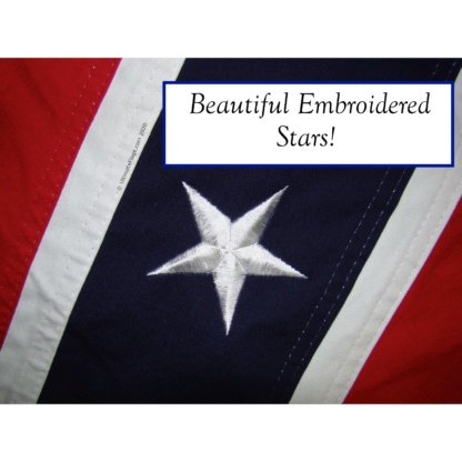 buy ms state flag