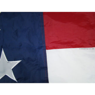 first national flag sewn stars and bars flags for sale