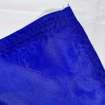 masonic flag