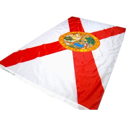 florida flag for sale
