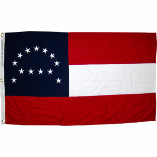 buy-general-lee-flag