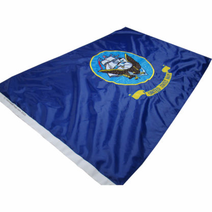 us navy flag