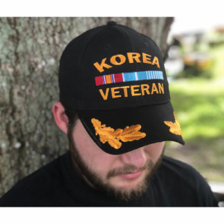 korea vet cap for sale