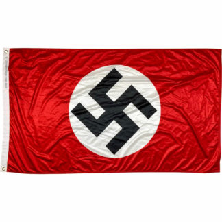 nazi flag for sale
