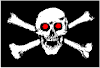 pirate-flags-jolly-roger-flags