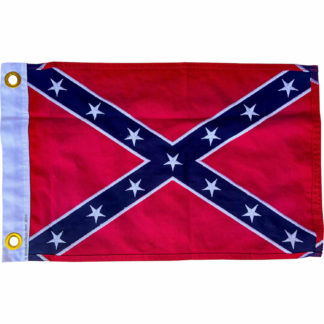 buy rebel flag embroidery