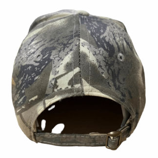 redneck camo cap for sale