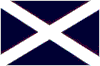 Scotland Flags