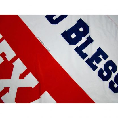 state of texas flag for sale god bless texas outdoor flags