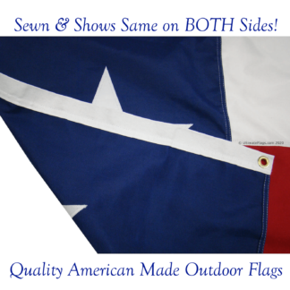 texas flags for sale outdoor allweather heavy duty flags for sale