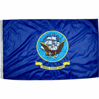 united states navy flags for sale