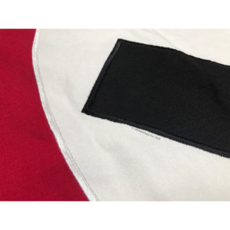 wwii flag cotton historical flag