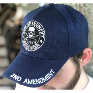 buy 2a hat