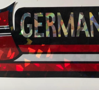 wwii-germany-flag-sticker