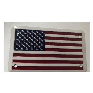 metal usa sign on sale home decor for garage room man cave patriotic