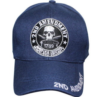 buy come and take it cap hat ballcap ball cap